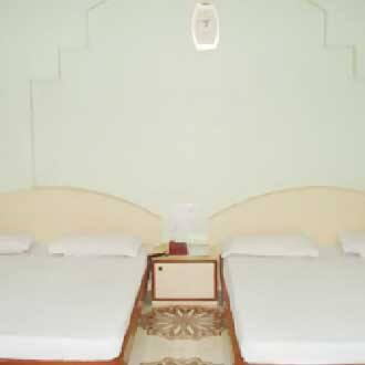 Sai Aashish Hotels Pvt Ltd, Shirdi 2